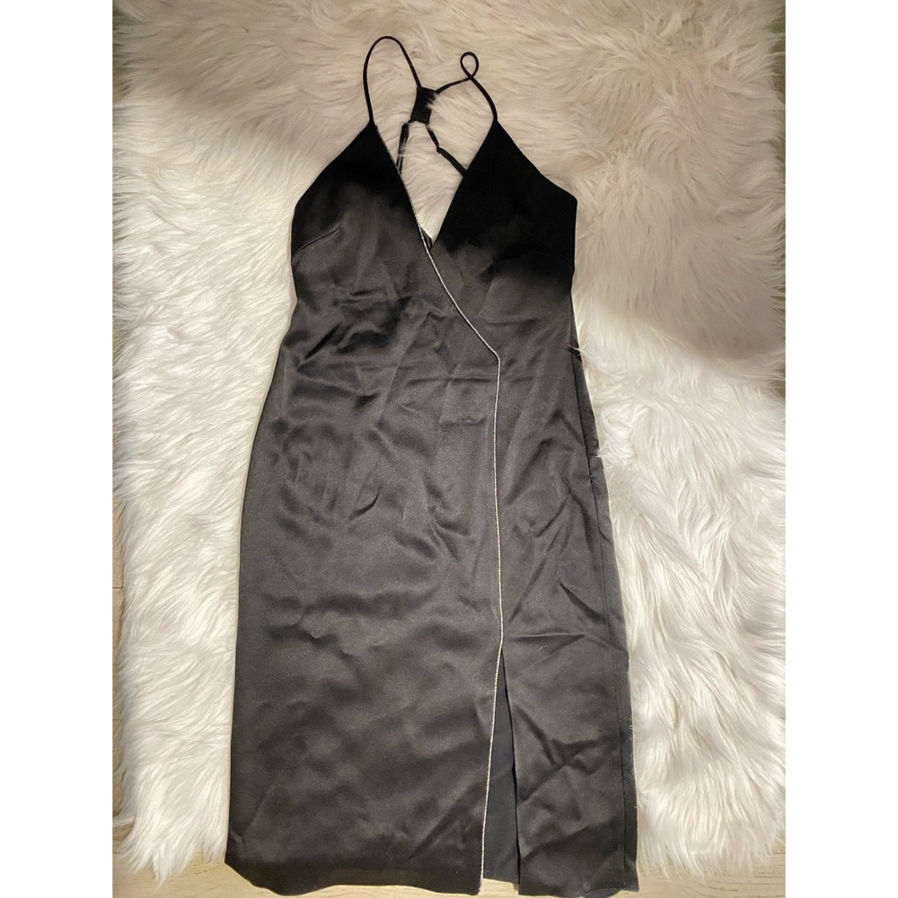 Dress box